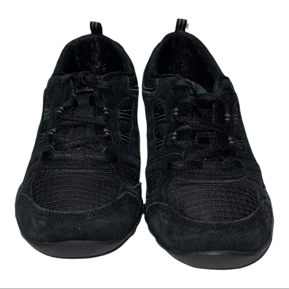 Skechers Woman Shoes Size 7.5